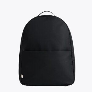 BEIS The Commuter Backpack in Black